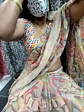 kruthika-telugu live sex cam