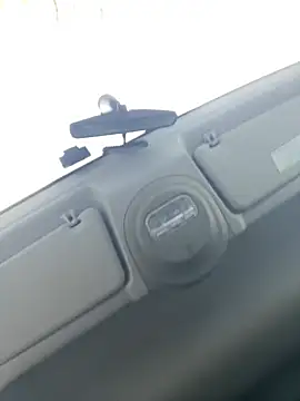 midlandsforfun's cam snapshot