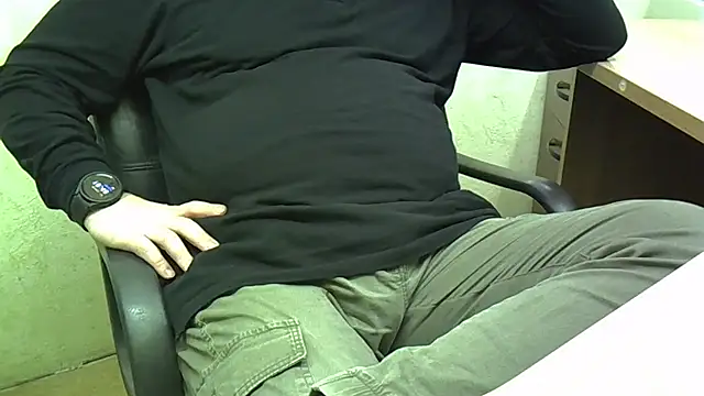 nikdov3 live sex cam