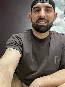 Lover_boy_89 live sex cam