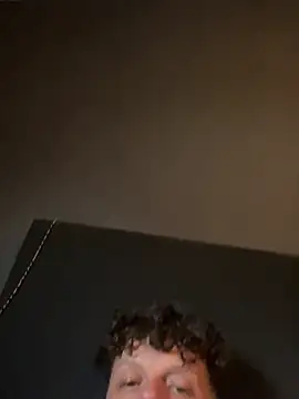 alfarolemmer's cam snapshot