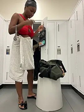 tia___fox live sex cam