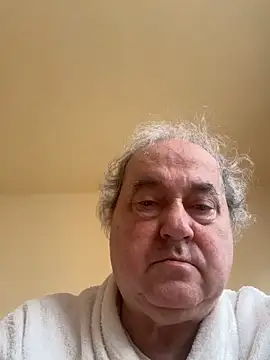 csikar's cam snapshot