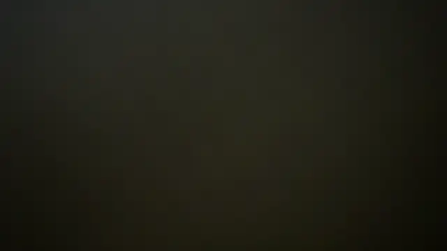 mustlover's cam snapshot