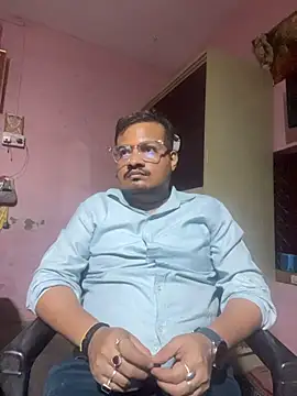 Saxymood1111 live sex cam