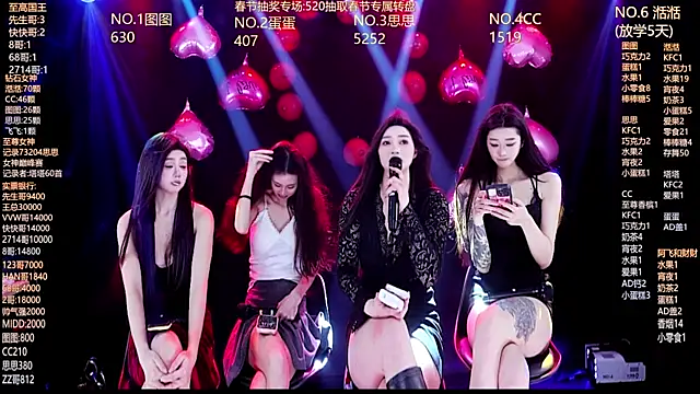 Angela616 live sex cam