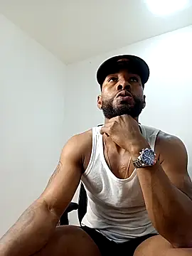 Dante_Knox live sex cam