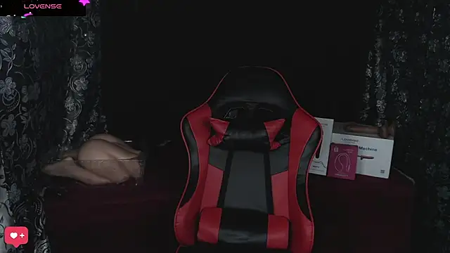 andrewxbi live sex cam