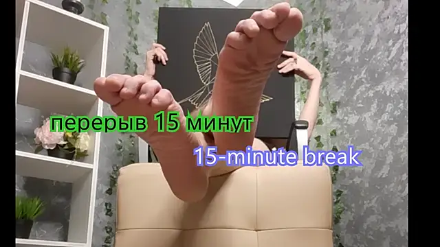 John_Meow live sex cam