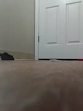 chillmfrs's cam snapshot