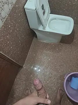 Telugu_BigStud_Hyd's cam snapshot