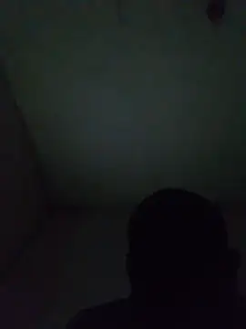 cobrosdepagos's cam snapshot