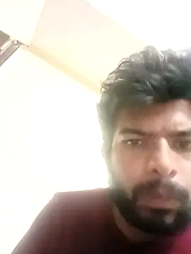 bangalore_playboy's cam snapshot