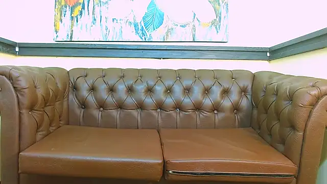 Thiago_Summers live sex cam