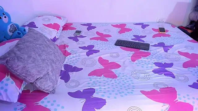 adam_angelssss live sex cam