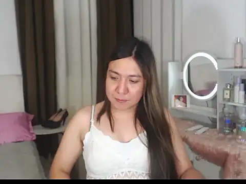 stellahugeX live sex cam