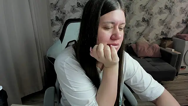 Lis_Kollen live sex cam