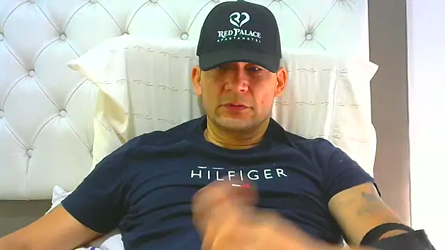 altenori112 live sex cam