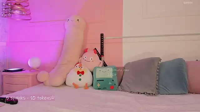 _Tammara_ live sex cam