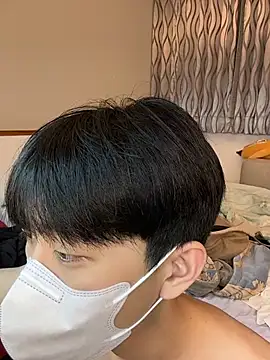 kai101010 live sex cam