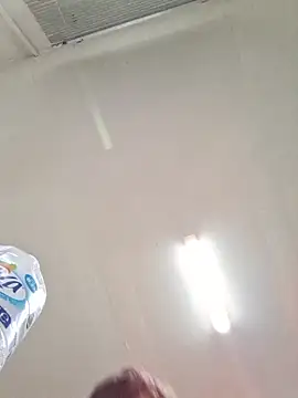 forfuntr live sex cam