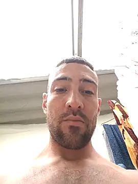 sebasxx97 live sex cam