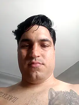 ruampab live sex cam