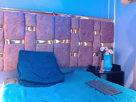 _angela45cute's cam snapshot