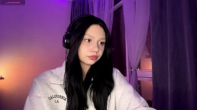 RaquelsHusband's cam snapshot