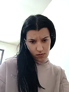 pussi12's cam snapshot