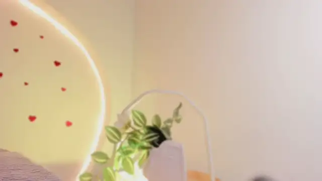 katiepeach_ live sex cam