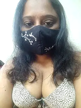 sexynayan23 live sex cam