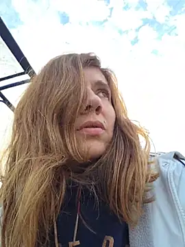 Lina_lou4 live sex cam