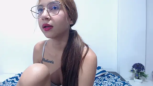 Angelina_fiory's cam snapshot