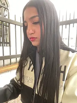 Daniela_Pink's cam snapshot