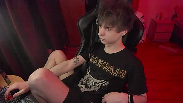 teelimata live sex cam