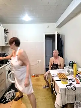 _lady_red_ live sex cam