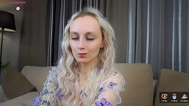 KathernKlunk's cam snapshot