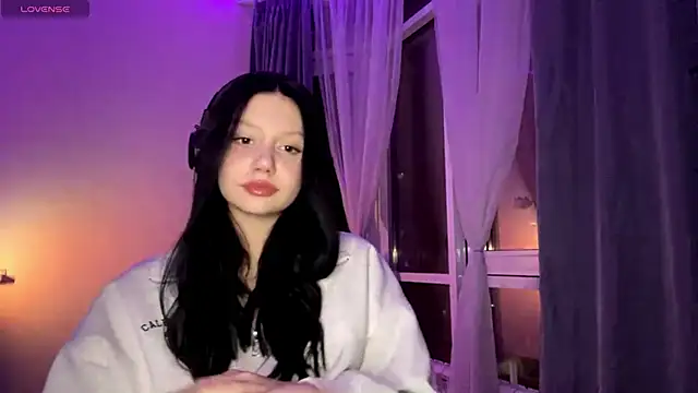 RaquelsHusband's cam snapshot