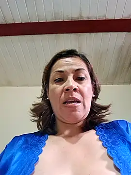 Zaralu_ live sex cam