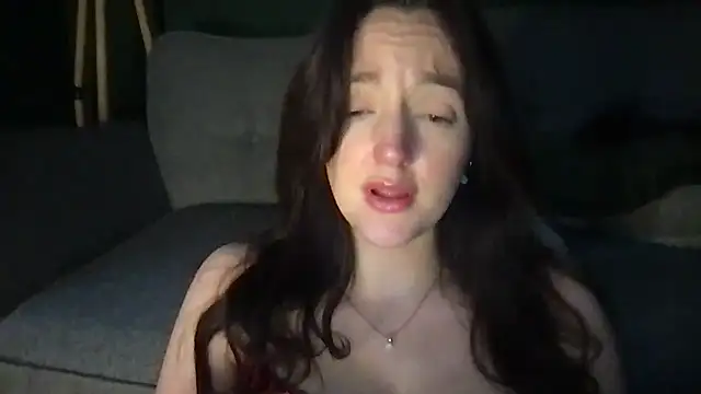 laceyjames24's cam snapshot