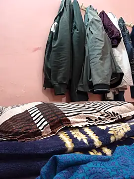 Simran_bhabhi0's cam snapshot