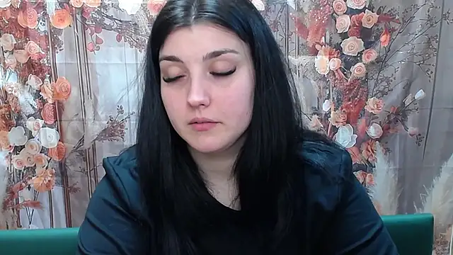 ScarletCargo's cam snapshot