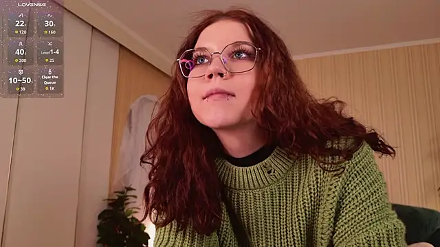 A_Lot_of_Bunny's cam snapshot