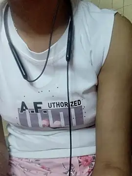 annugirl's cam snapshot