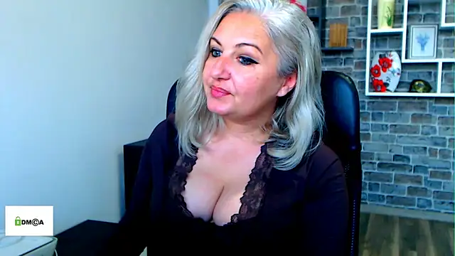 angel_devil_milf's cam snapshot