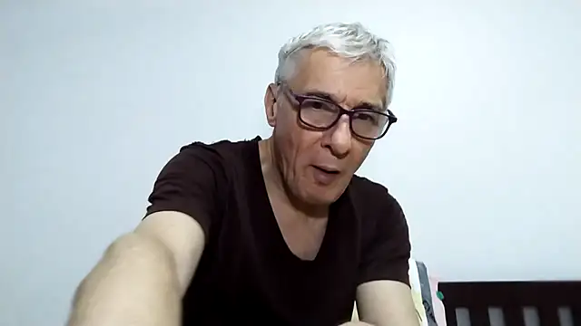 BIGUNCUTHARDCOCK's cam snapshot