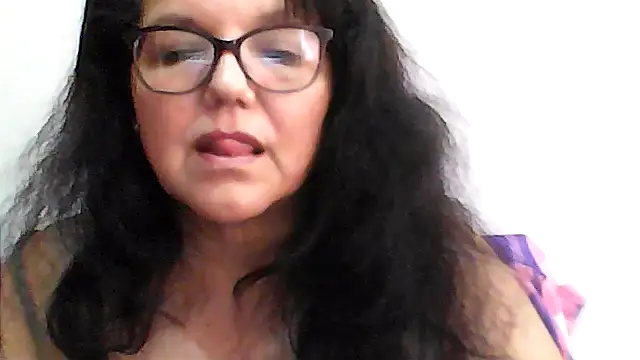 kassandra02's cam snapshot