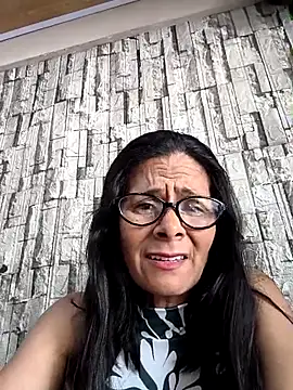 marimar_lust's cam snapshot