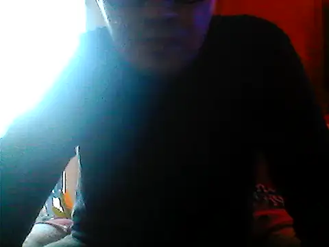 Bigpenis6y's cam snapshot